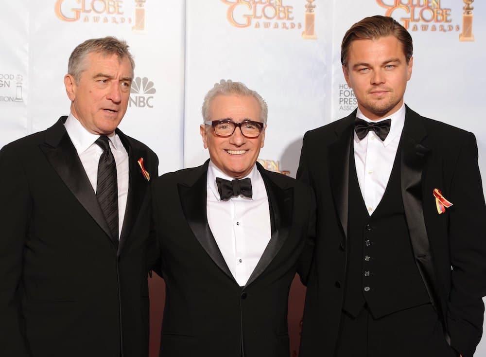 robert-de-niro-martin-scorcese-leonardo-dicaprio