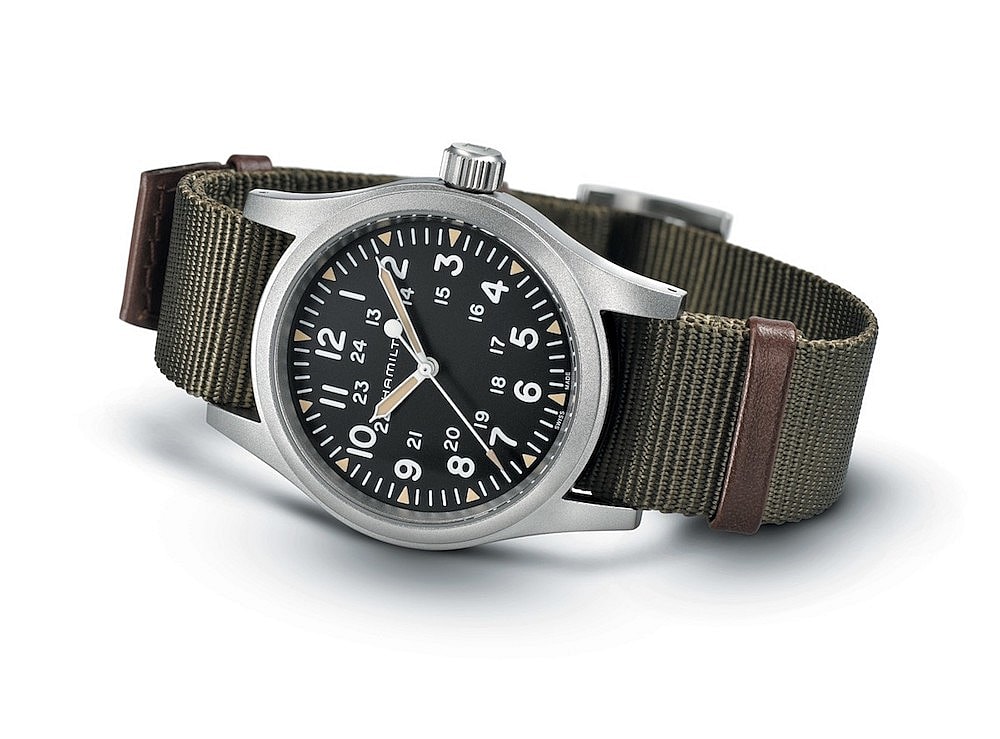 hamilton-hhaki-field-medical-1