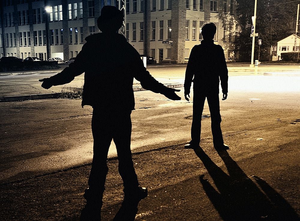 placeholder title placeholder title