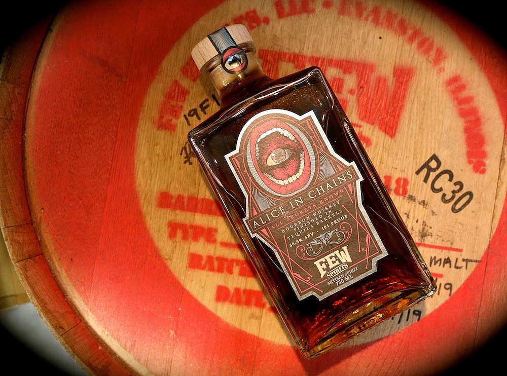 All Secrets Known Whiskey (1)