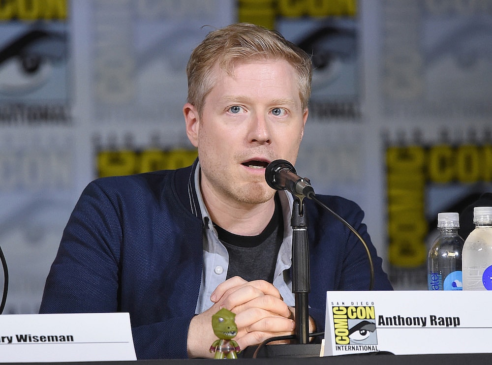 star-trek-anthony-rapp