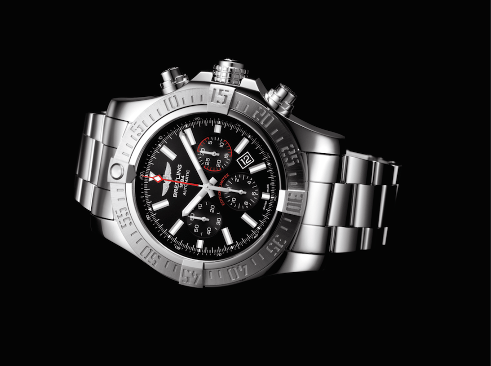 Breitling-Super-Avenger-2