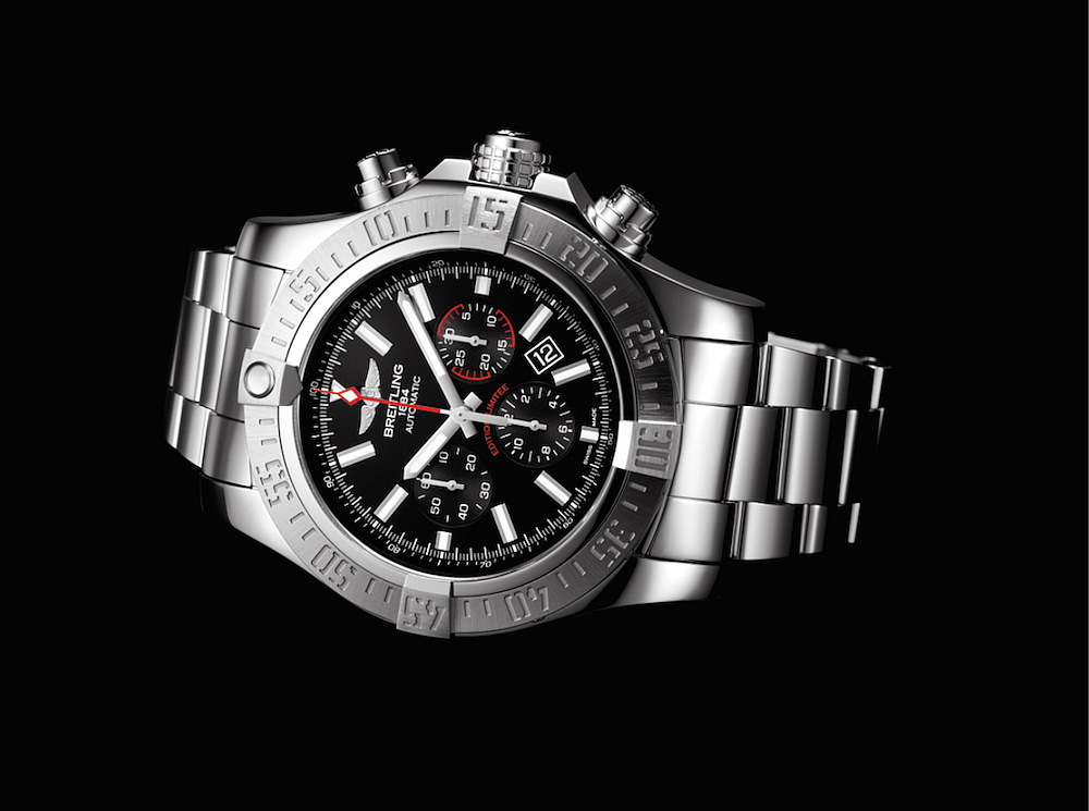Breitling-Super-Avenger-2