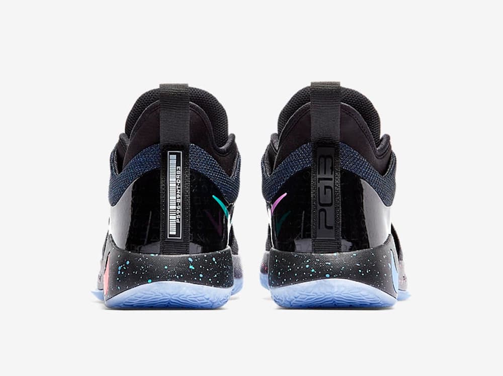 Nike-PlayStation-6