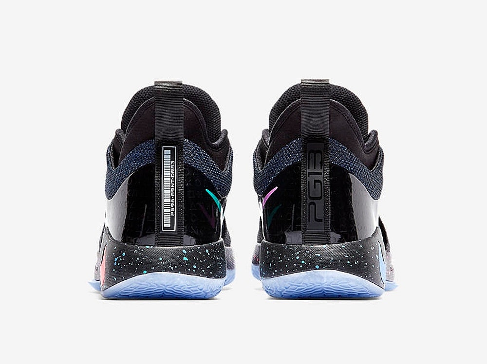 Nike-PlayStation-6
