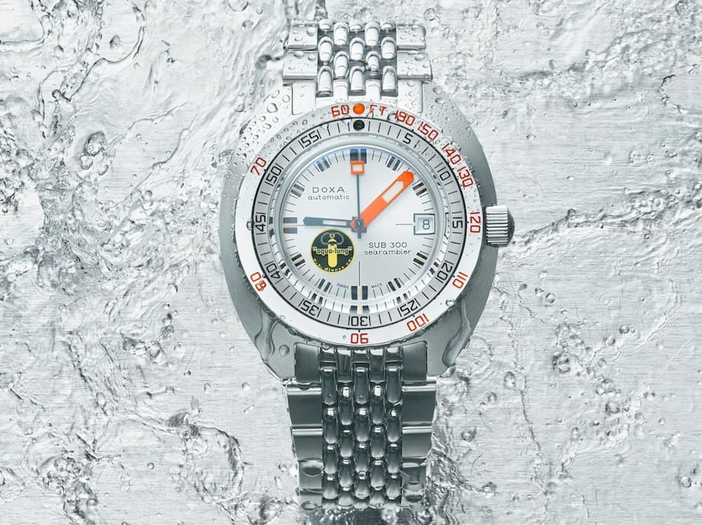 DOXA-SUB-300-Silver-Lung-Watch-2