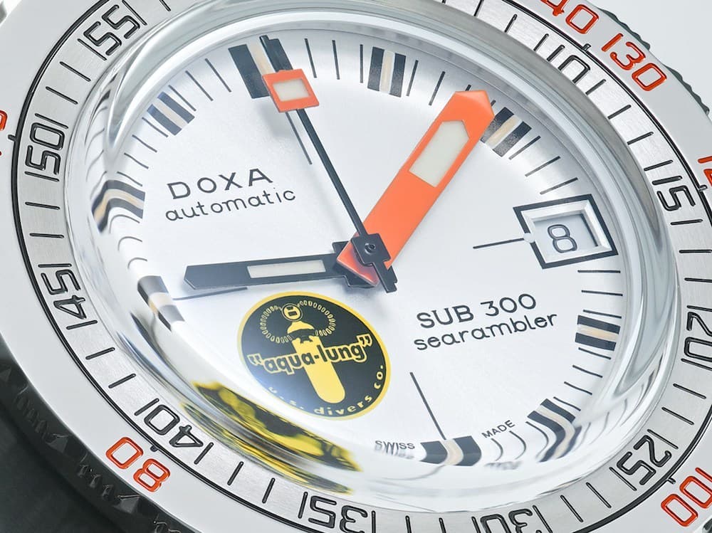DOXA-SUB-300-Silver-Lung-Watch-3