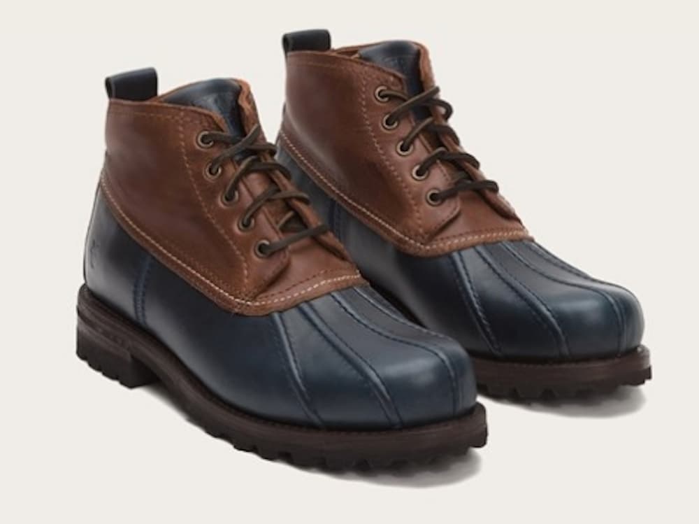duck-boot-6