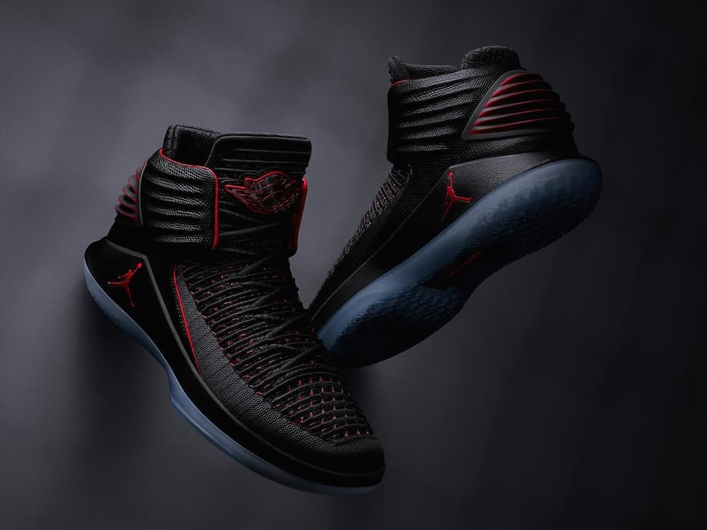 nike-air-jordan-32-4