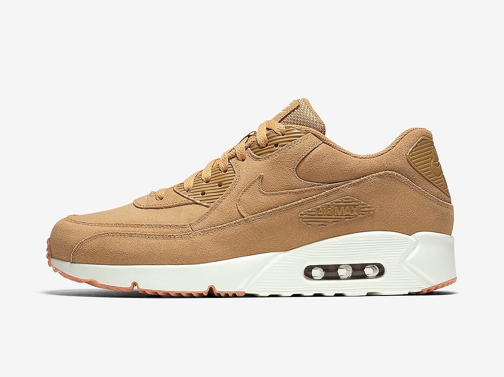 air-max-90-ultra-2-mens-shoe
