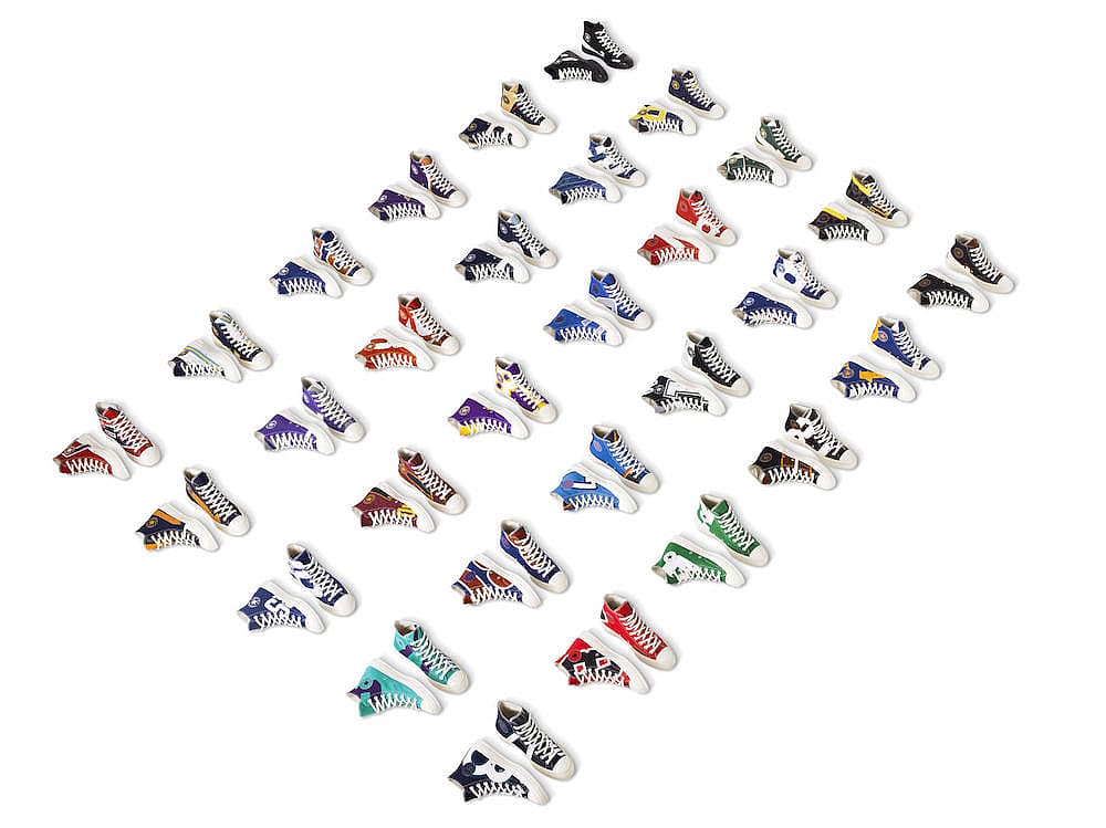 nba-converse-main