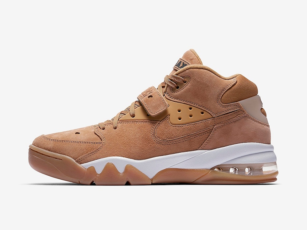air-force-max-premium-mens-shoe