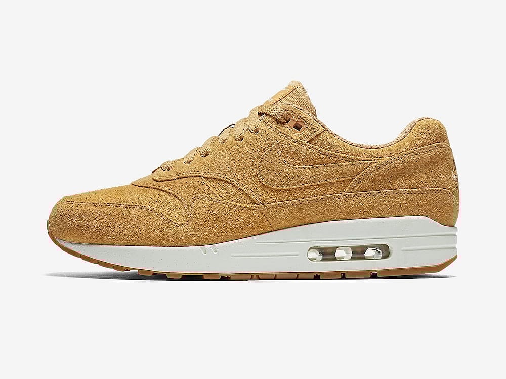 air-max-1-premium-mens-shoe