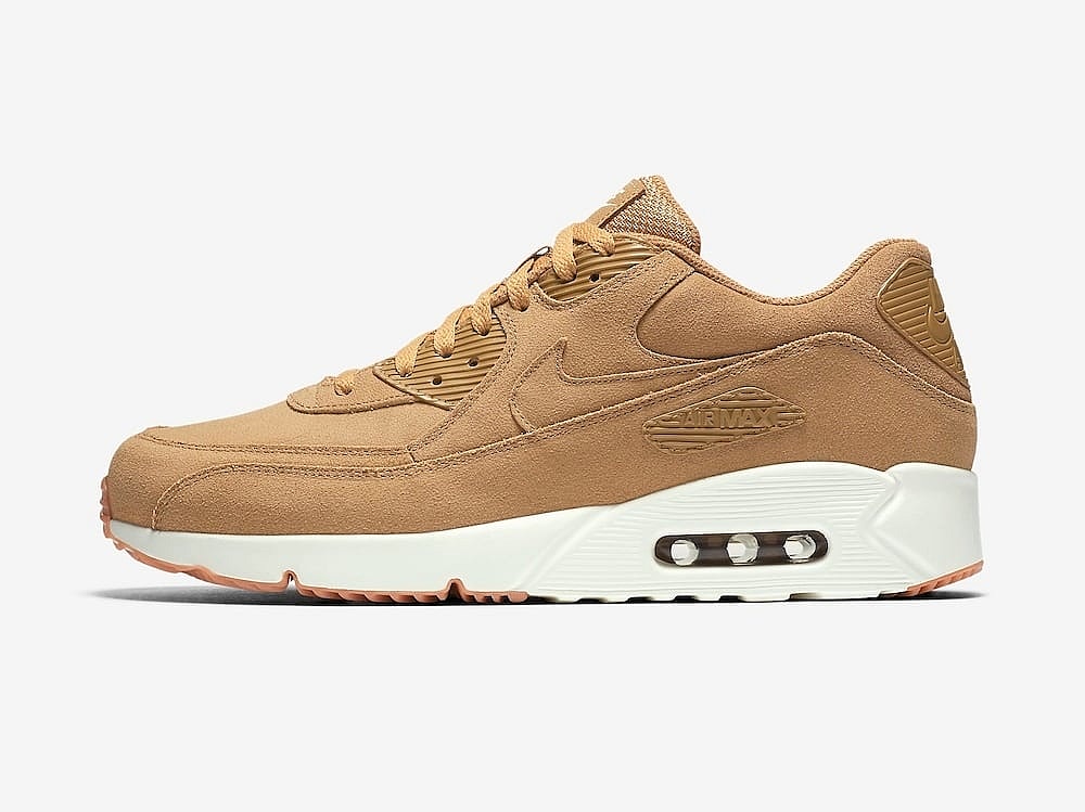 air-max-90-ultra-2-mens-shoe