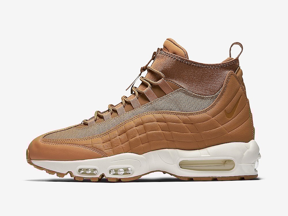 air-max-95-sneakerboot-mens-boot