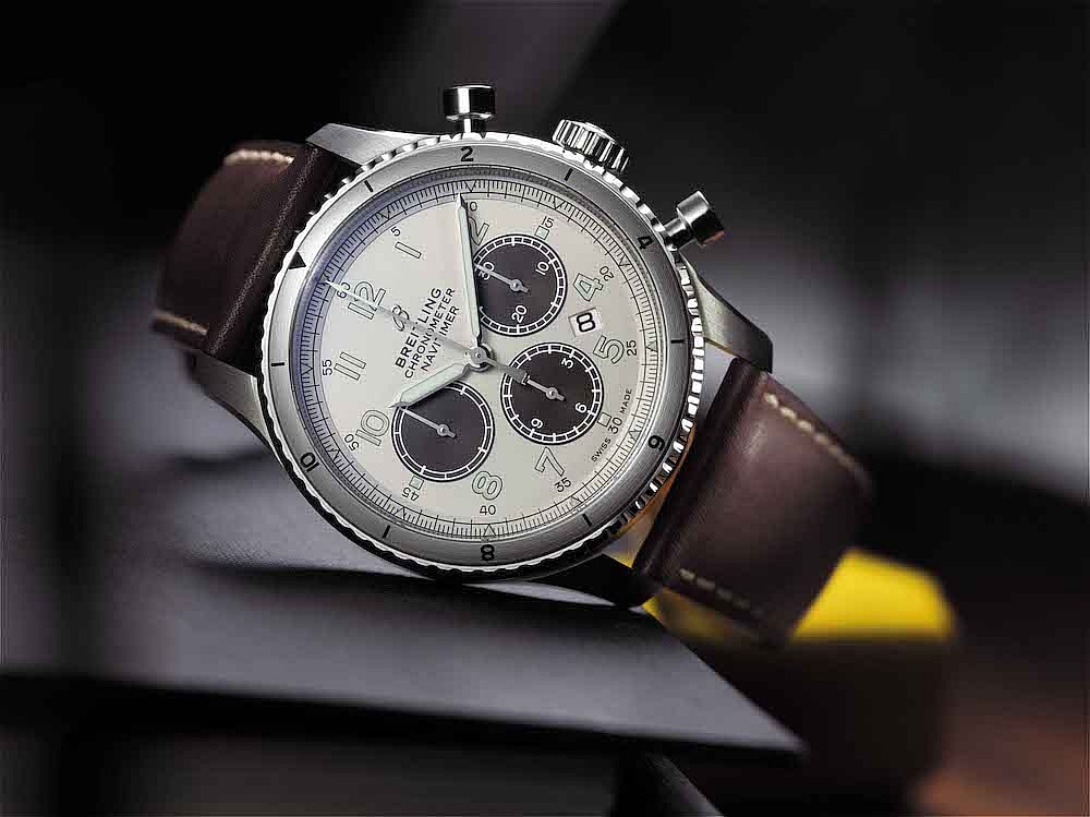breitling-mr-porter-1