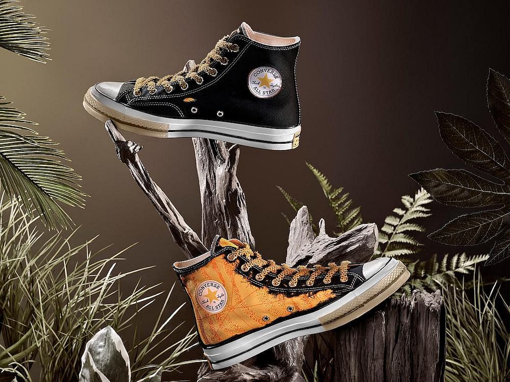 dr-woo-converse-sneakers-11