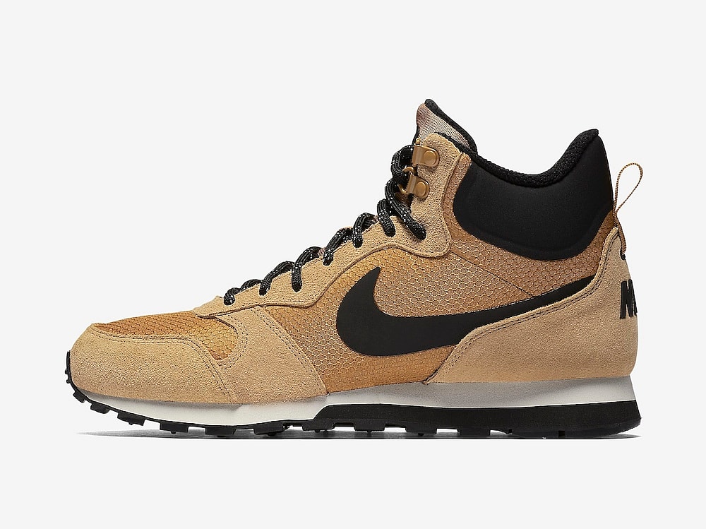 md-runner-2-mid-premium-mens-shoe