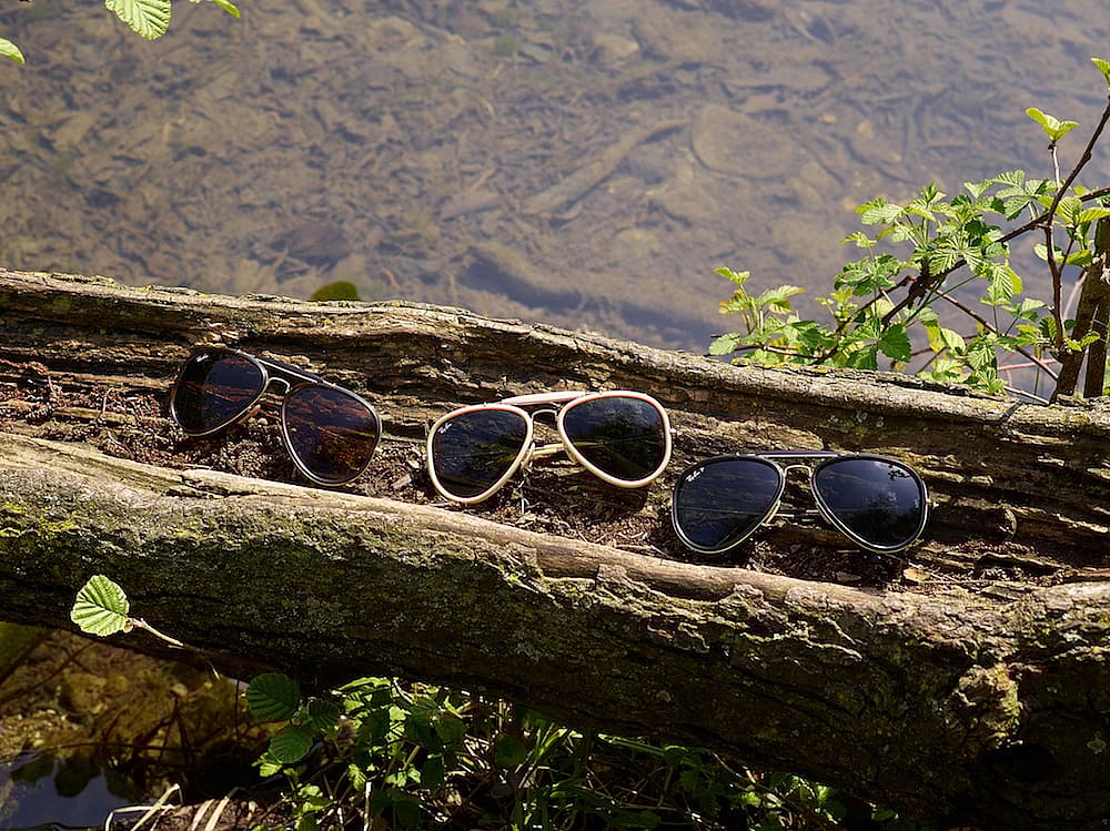 Ray-Ban-Outdoorsman-Lifestyle-2