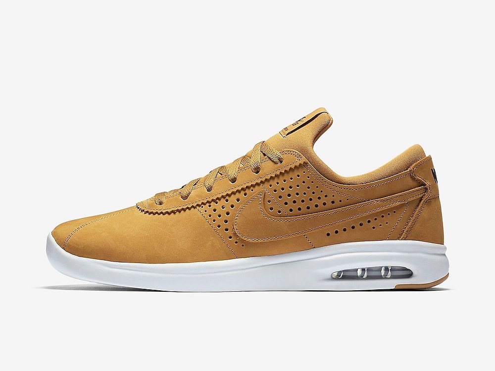 sb-air-max-bruin-vapor-mens-skateboarding-shoe