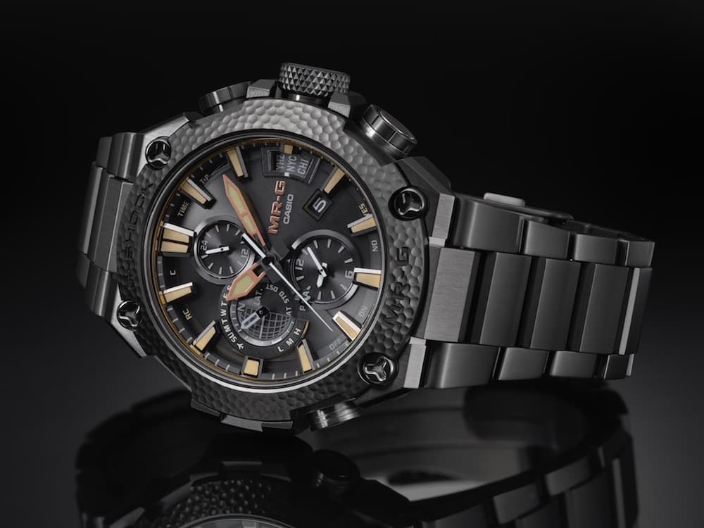 casio-g-shock-mr-g-1