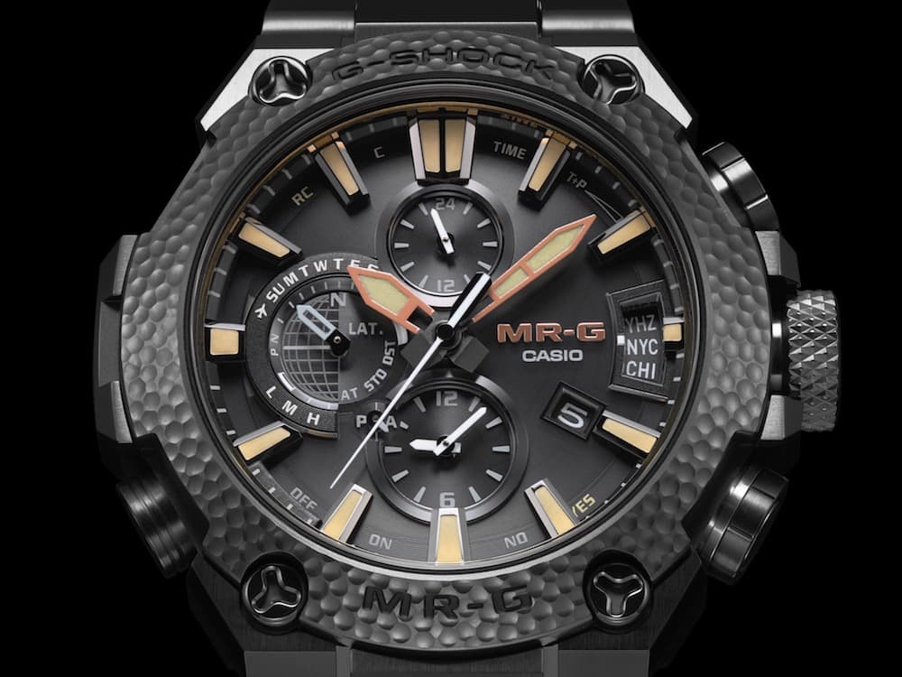 casio-g-shock-mr-g-2