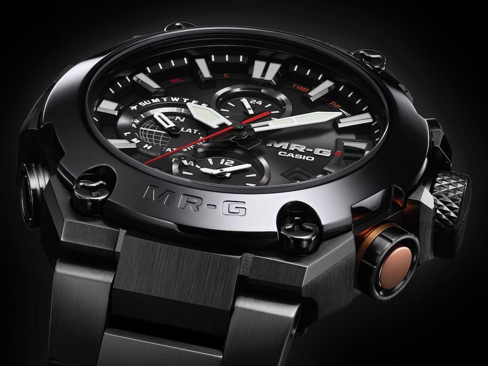 casio-g-shock-mr-g-5