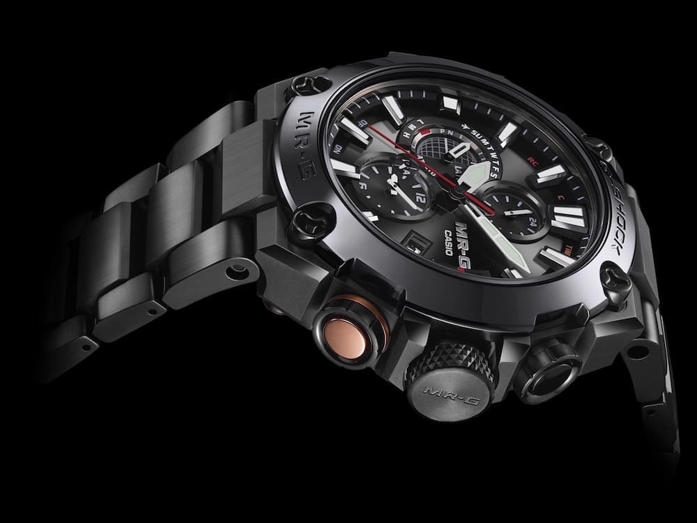casio-g-shock-mr-g-6