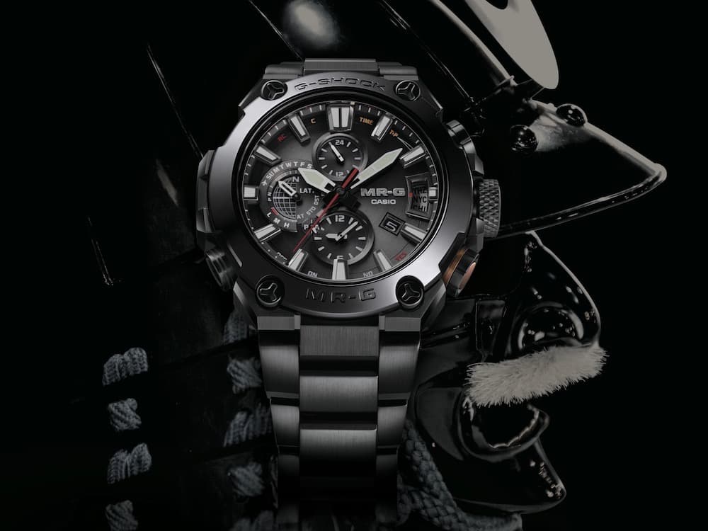 casio-g-shock-mr-g-main