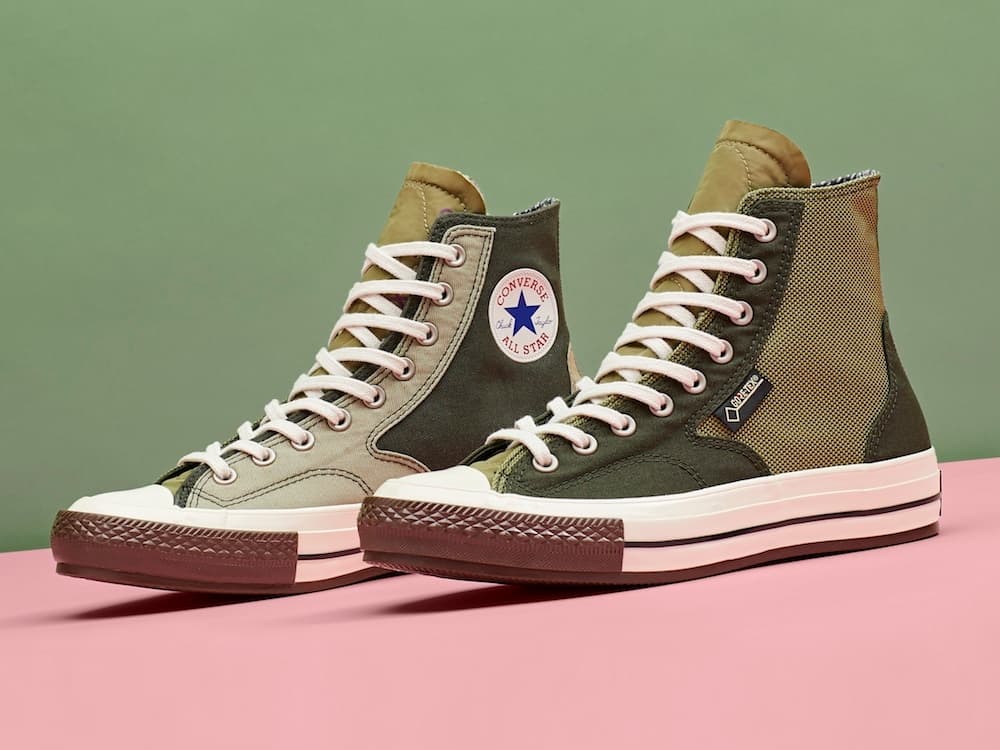 converse-chuck-taylor-utility-1