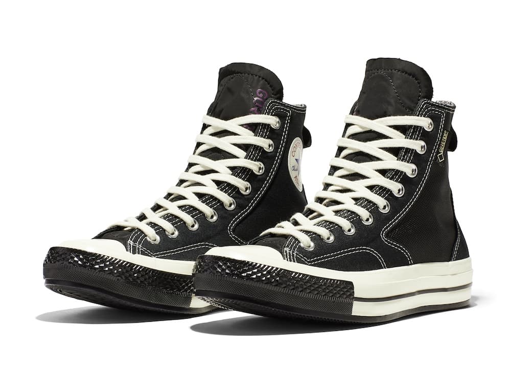 converse-chuck-taylor-utility-2