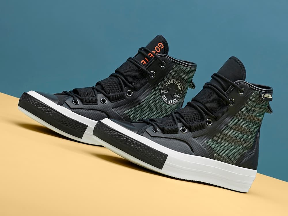 converse-chuck-taylor-utility-3