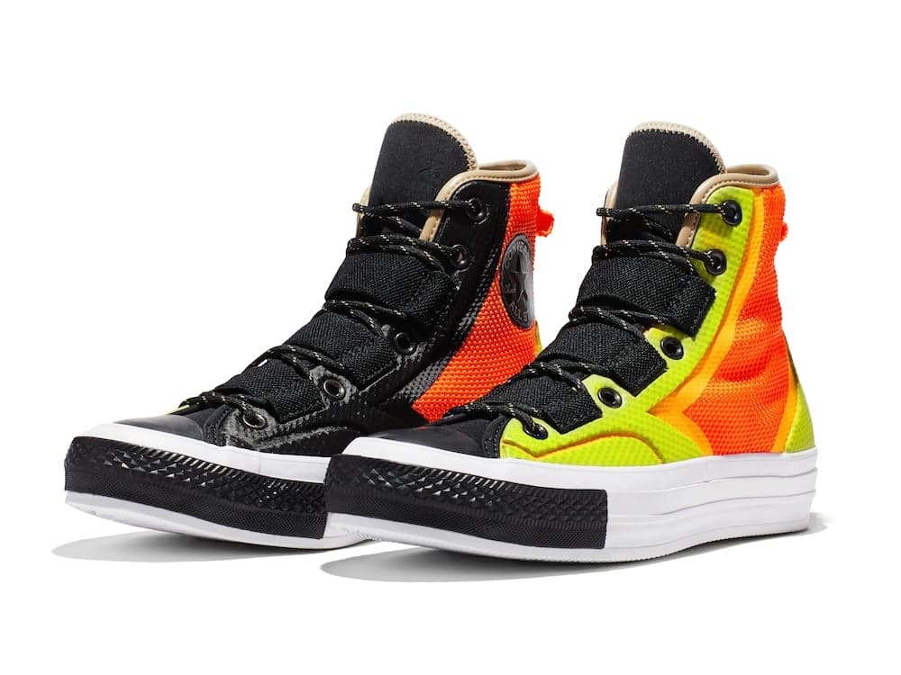 converse-chuck-taylor-utility-4