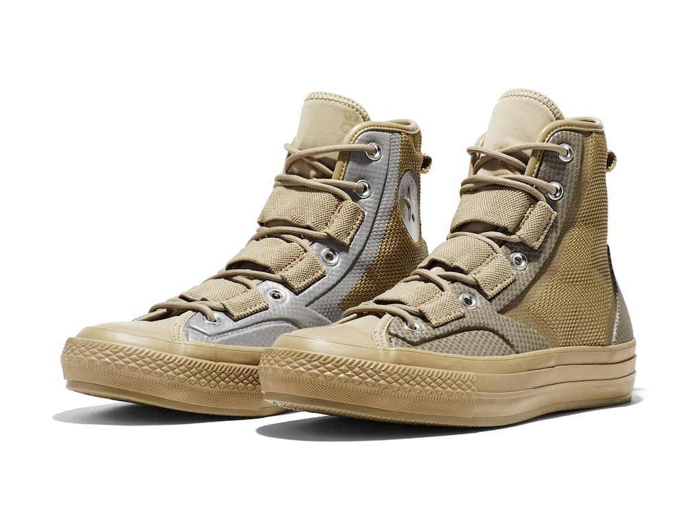 converse-chuck-taylor-utility-5