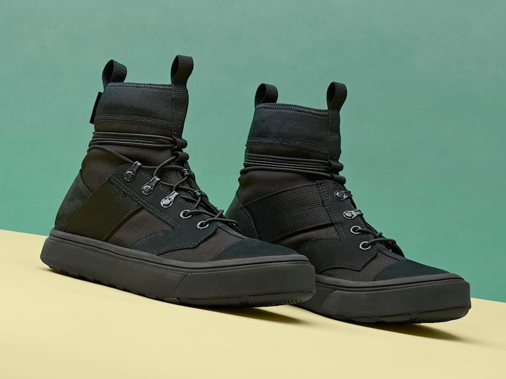 converse-chuck-taylor-utility-6
