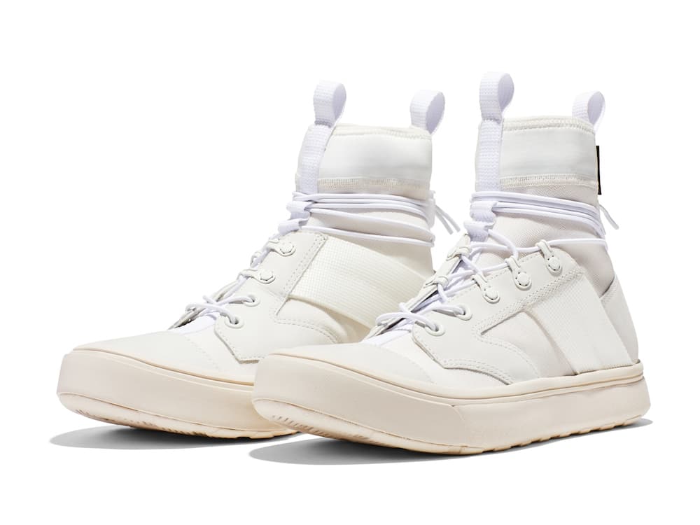 converse-chuck-taylor-utility-7