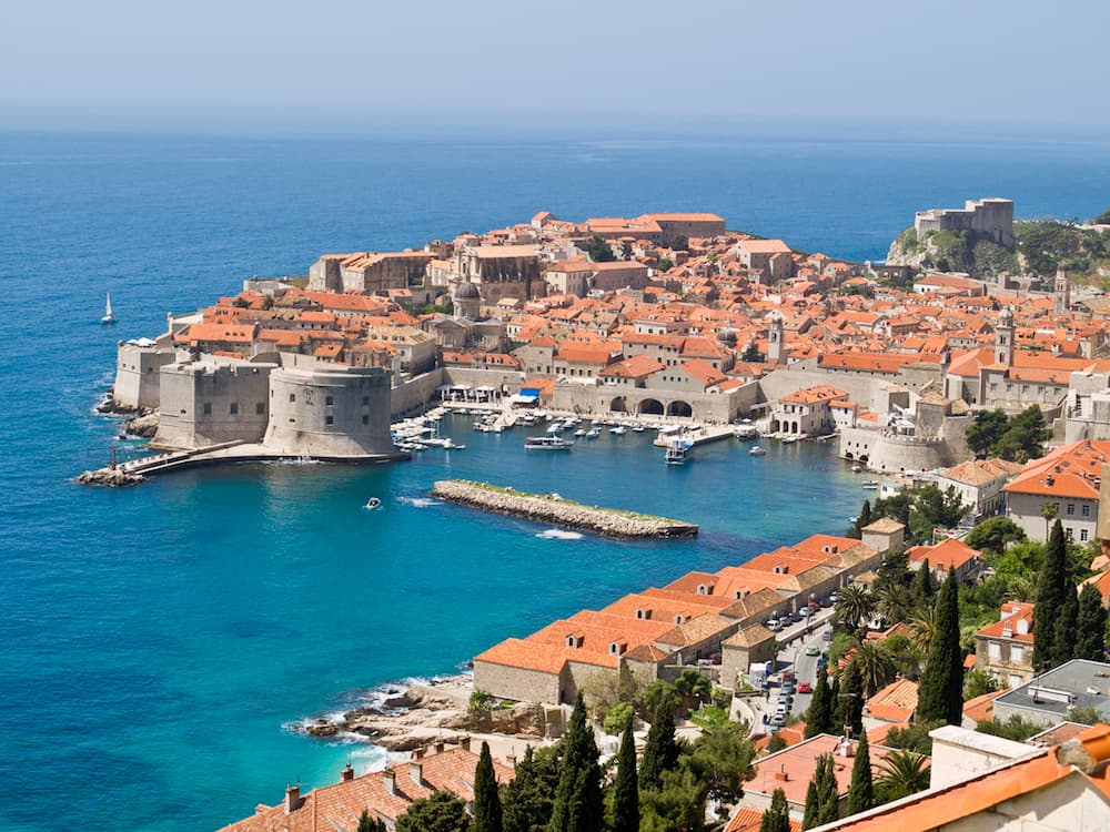 Dubrovnik-1