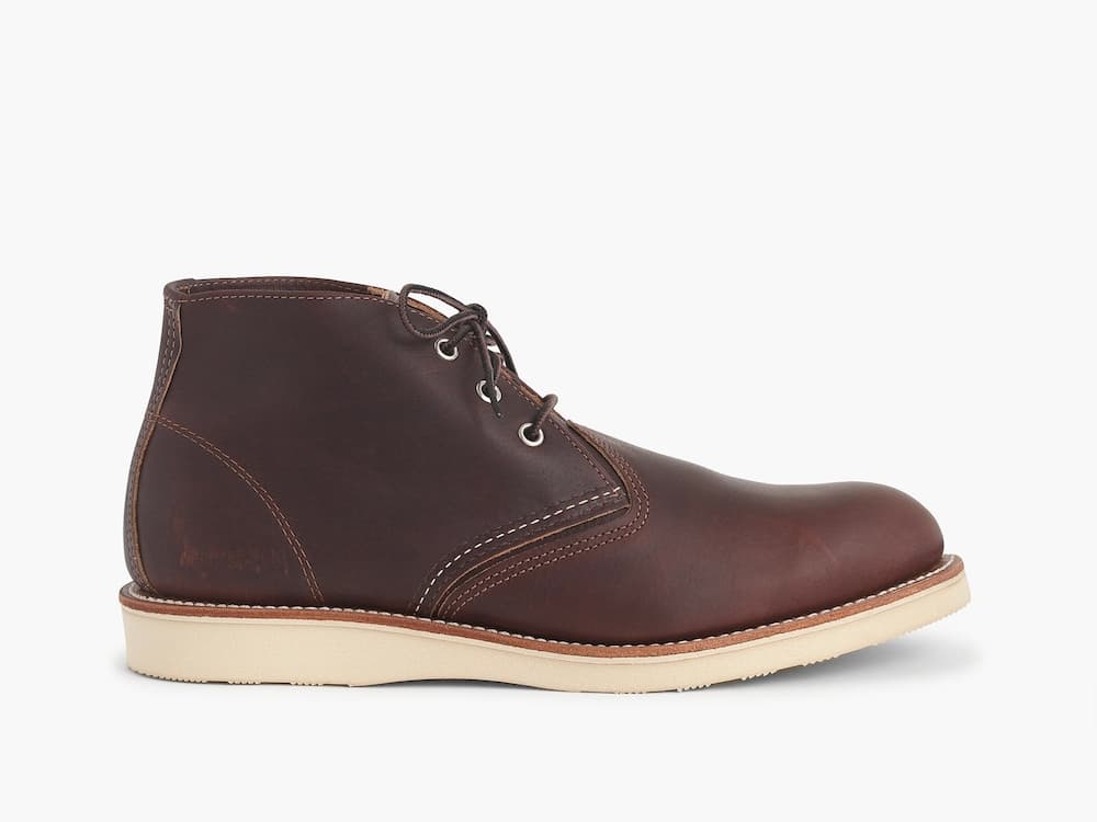 j.crew-red-wing-2