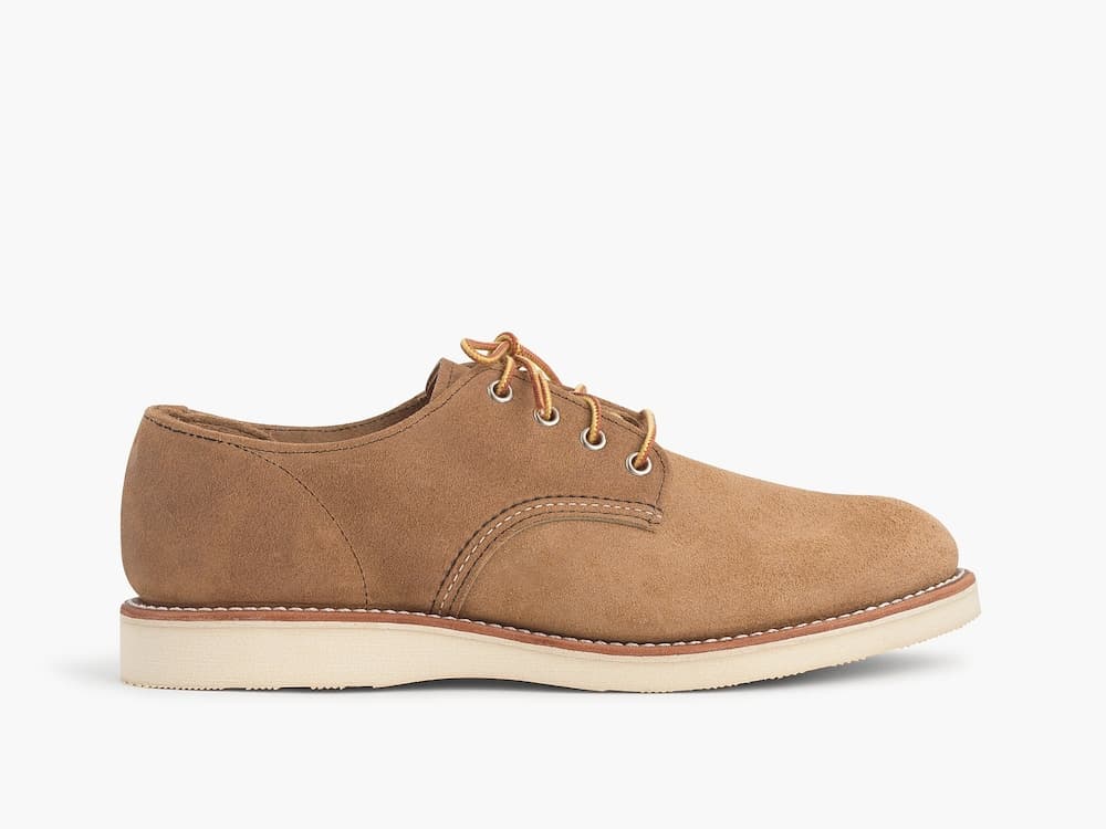 j.crew-red-wing-4
