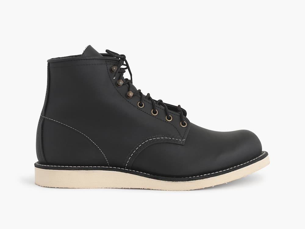 j.crew-red-wing-5