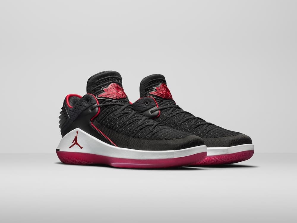nike-air-jordan-32-6