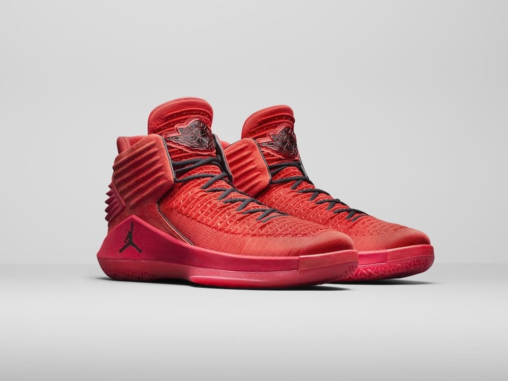 nike-air-jordan-32-7