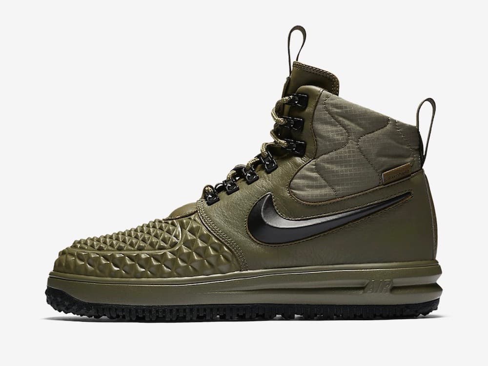 nike-lunar-force-duckboot