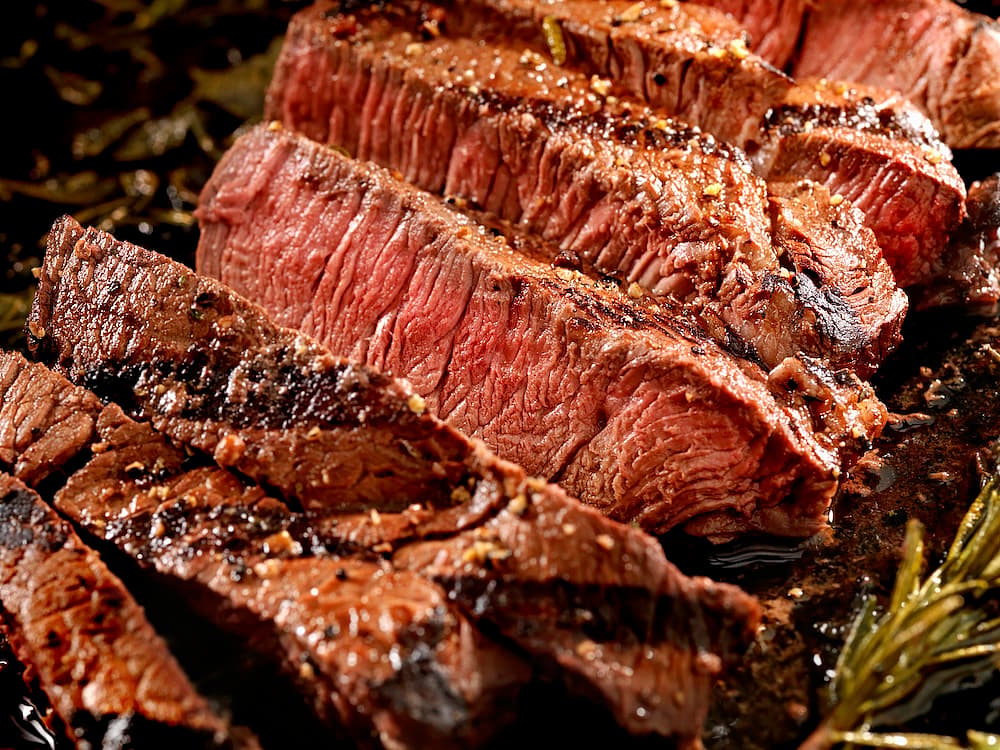 churrasco-body.jpg