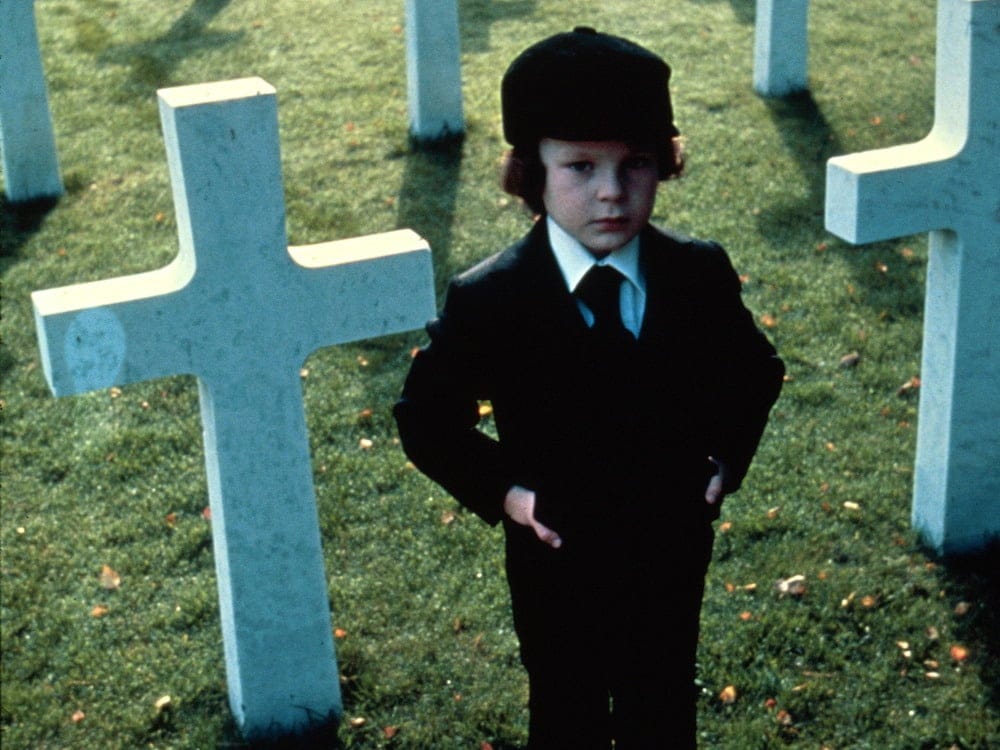 the-omen-damien-main.jpg