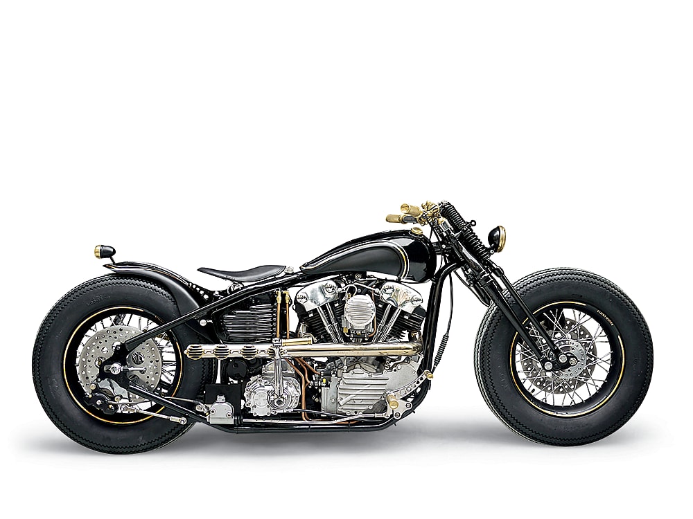0316-MX-FB_Harley.04.png
