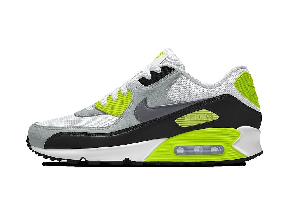 am90OGess1701_v1