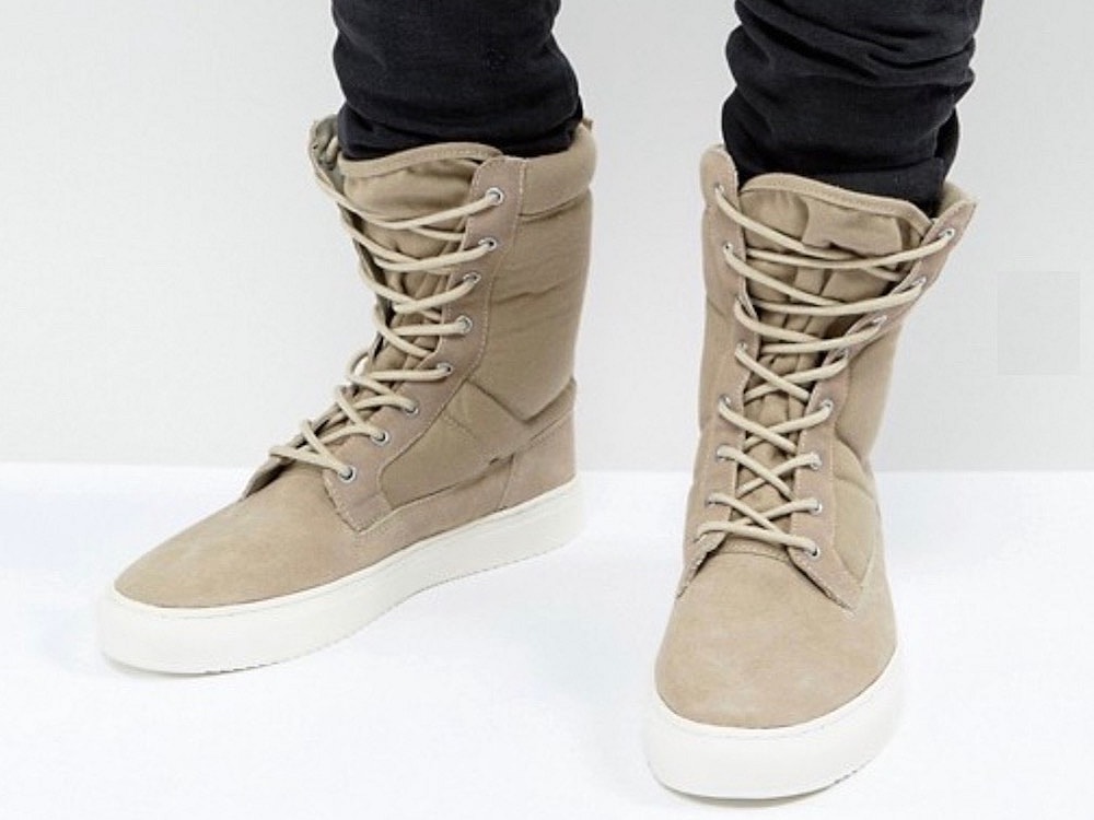 asos-sneaker-boot