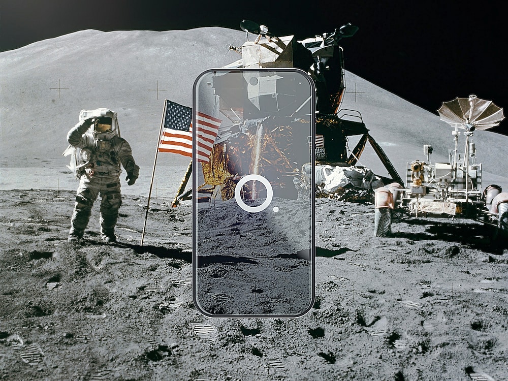 bendy-phone-2