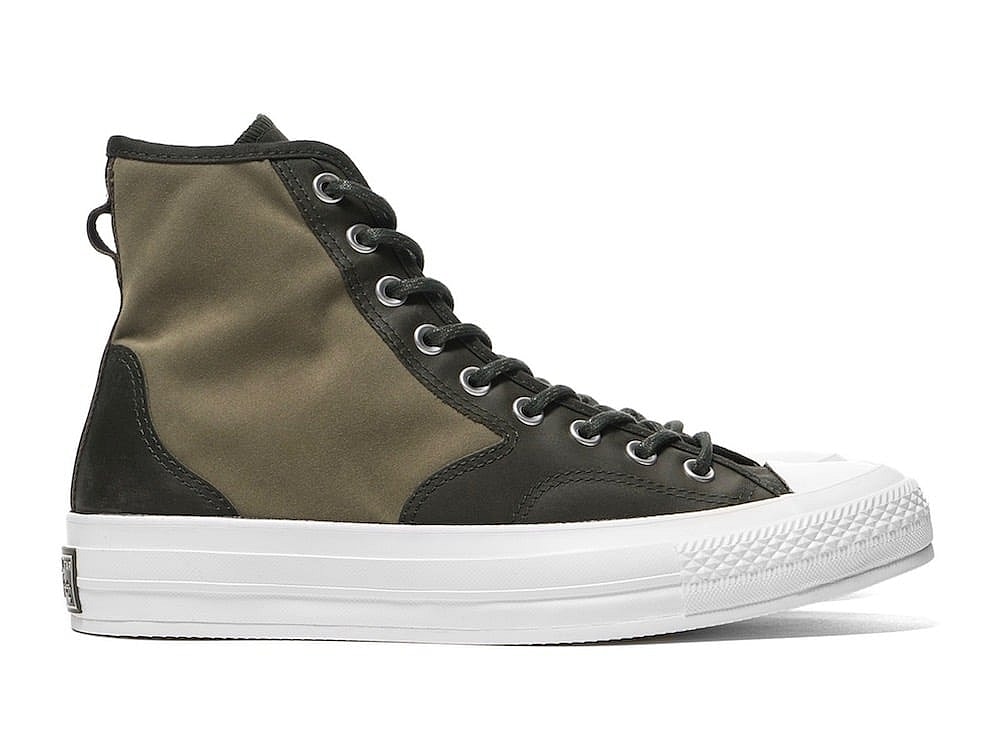 Converse-Chuck-Taylor-All-Star-1970s-Hiker-2